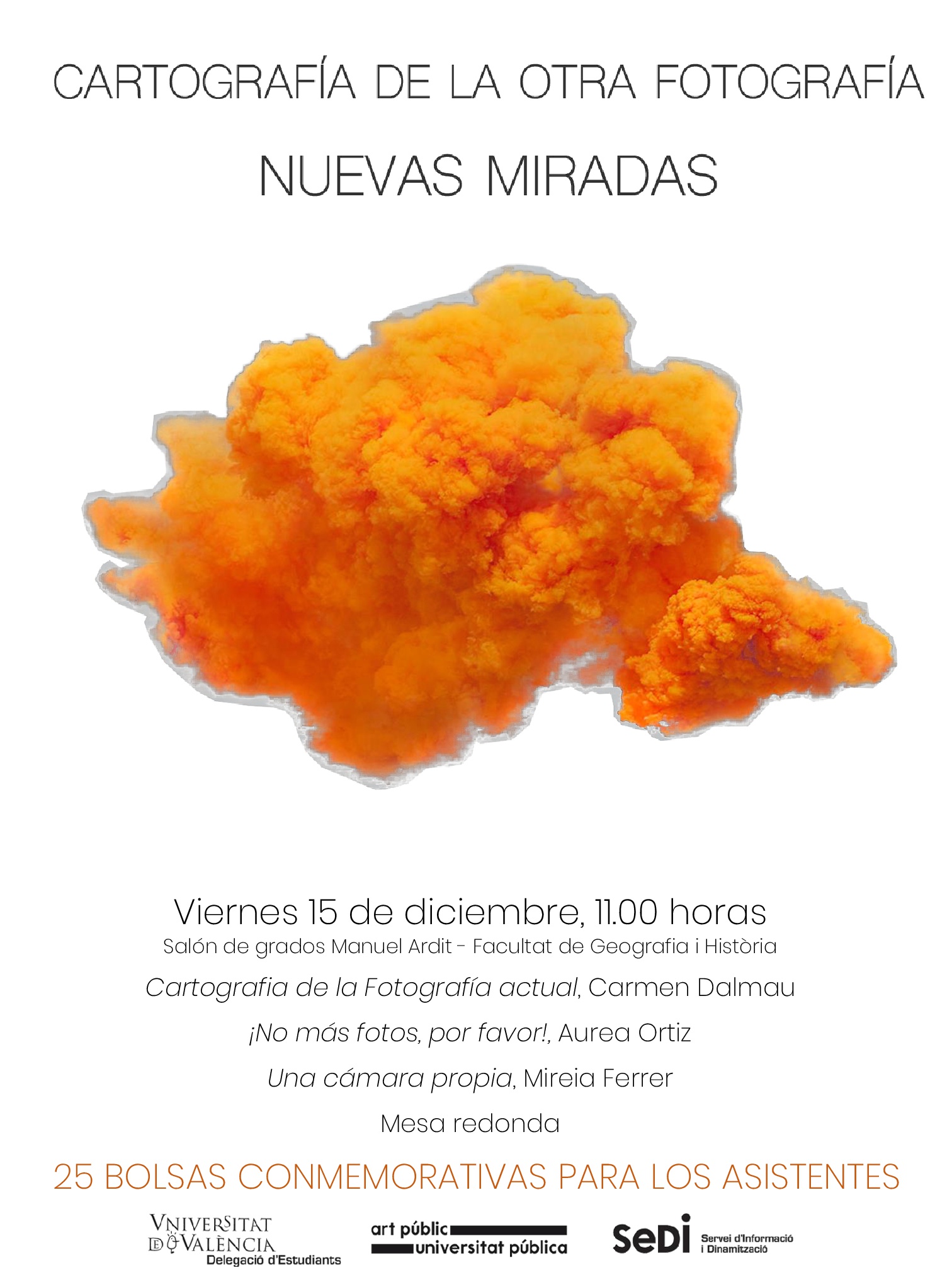 Image de la noticia